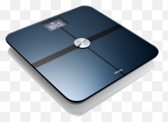 Weight Scales Png Transparent Images - Body Weight Scale Transparent,Scale Transparent