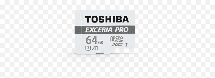 Micro Sd Card Png
