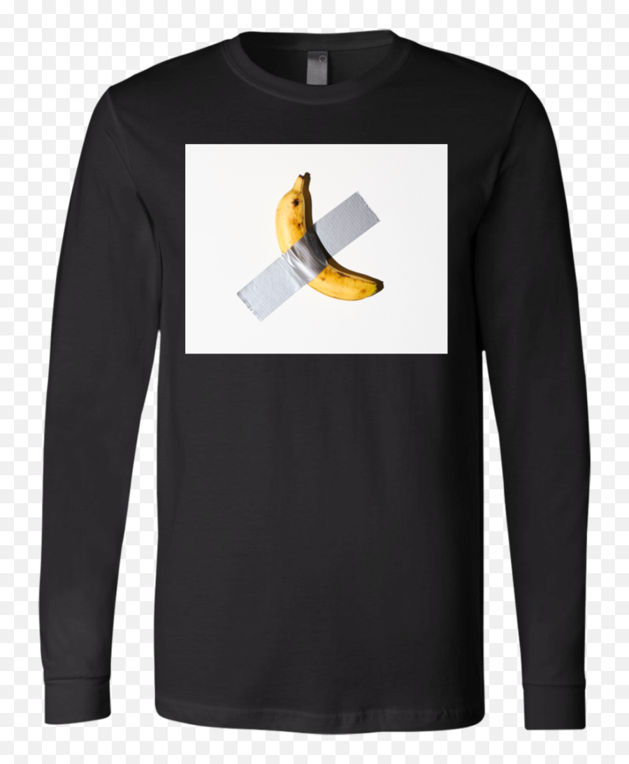 Banana Shirt Duct Tape Art T Png Knife Cat Meme Transparent