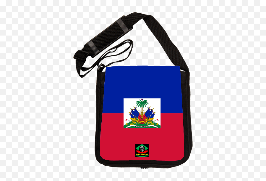 Haiti Flag Png Image - Haiti Flag,Haiti Flag Png