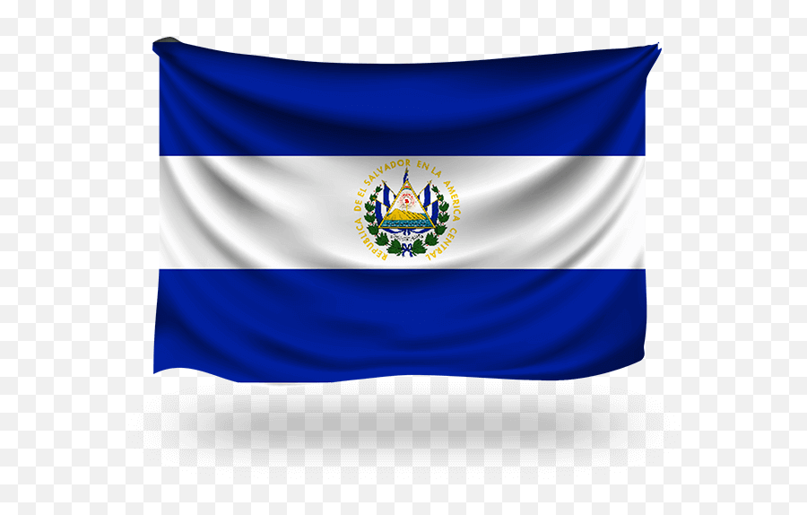 El Salvador Vpn Png Transparent El Salvador Flag Free Transparent Png Images Pngaaa Com