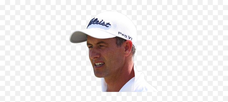 Scott Png And Vectors For Free Download - Dlpngcom Golfer,Travis Scott Png