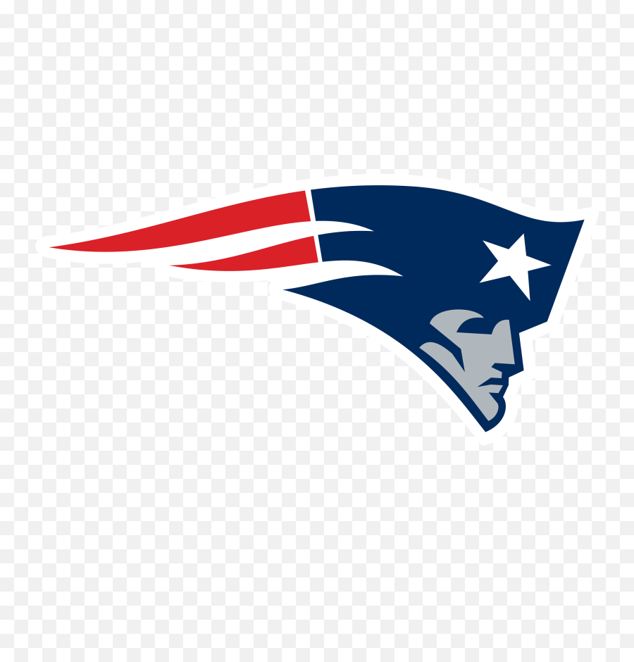 Afc Wildcard Game 2 Tennessee Titans - Logo New England Patriots Clipart Png,Tennessee Titans Logo Png
