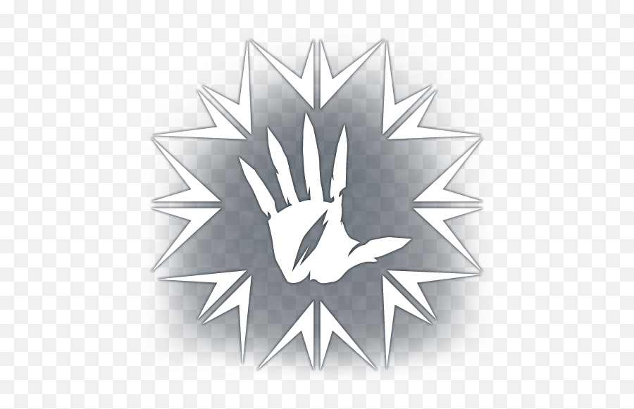 Dispatch Middle - Earth Shadow Of War Wiki Fandom Brand Symbol Shadow Of Mordor Png,Shadow Of War Logo