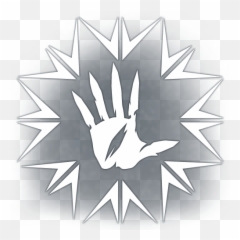 Dispatch Middle - earth Shadow of War Wiki Fandom Brand Symbol Of Mordor png