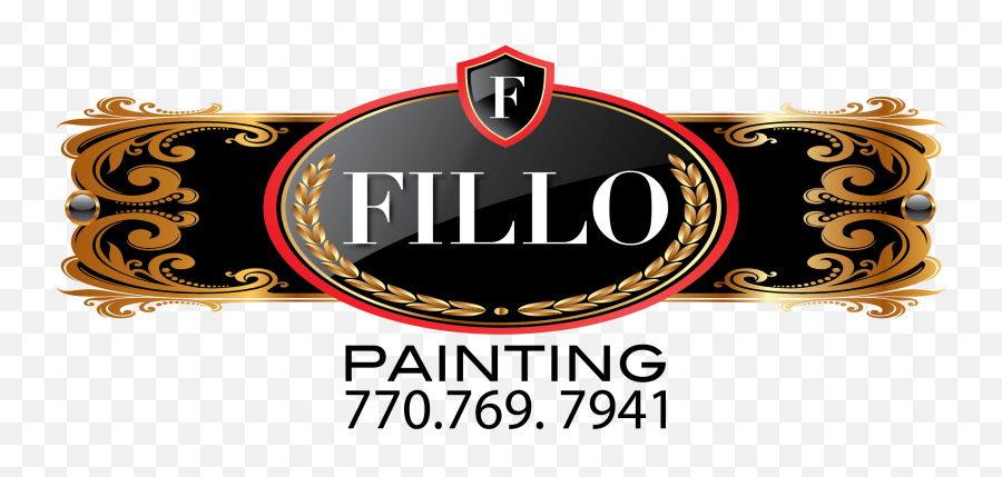 Fillo Painting Contractor Inc - Emblem Png,Angies List Logo Png