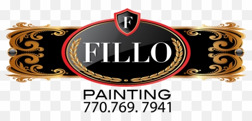 Fillo Painting Contractor Inc - Emblem Png,Angies List Logo Png