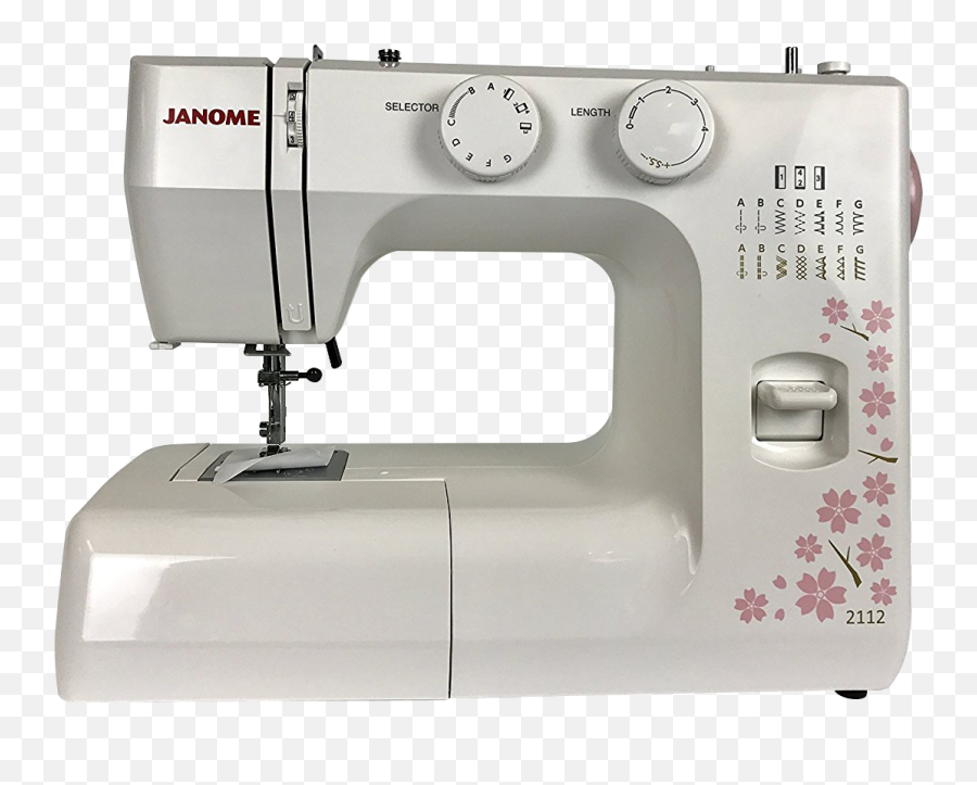 Sewing Machine Background Png Play - Sewing Machine Transparent Background,Sewing Needle Png