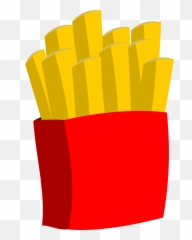 Free Doritos Cliparts Download - French Fries Clip Art Png,Doritos Png
