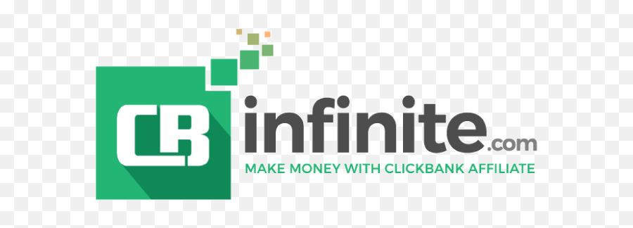 How To Make Money Clickbank Affiliate Use Quora - Cbinfinite Graphic Design Png,Quora Logo