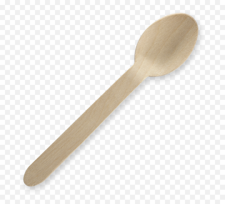 Wooden Spoon - Karuizawa Wenxin South Second Shop Png,Wooden Spoon Png