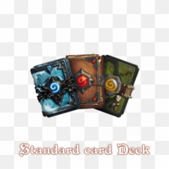Buy Hearthstone Hs Other Service - Hearthstone Png,Hearthstone Png