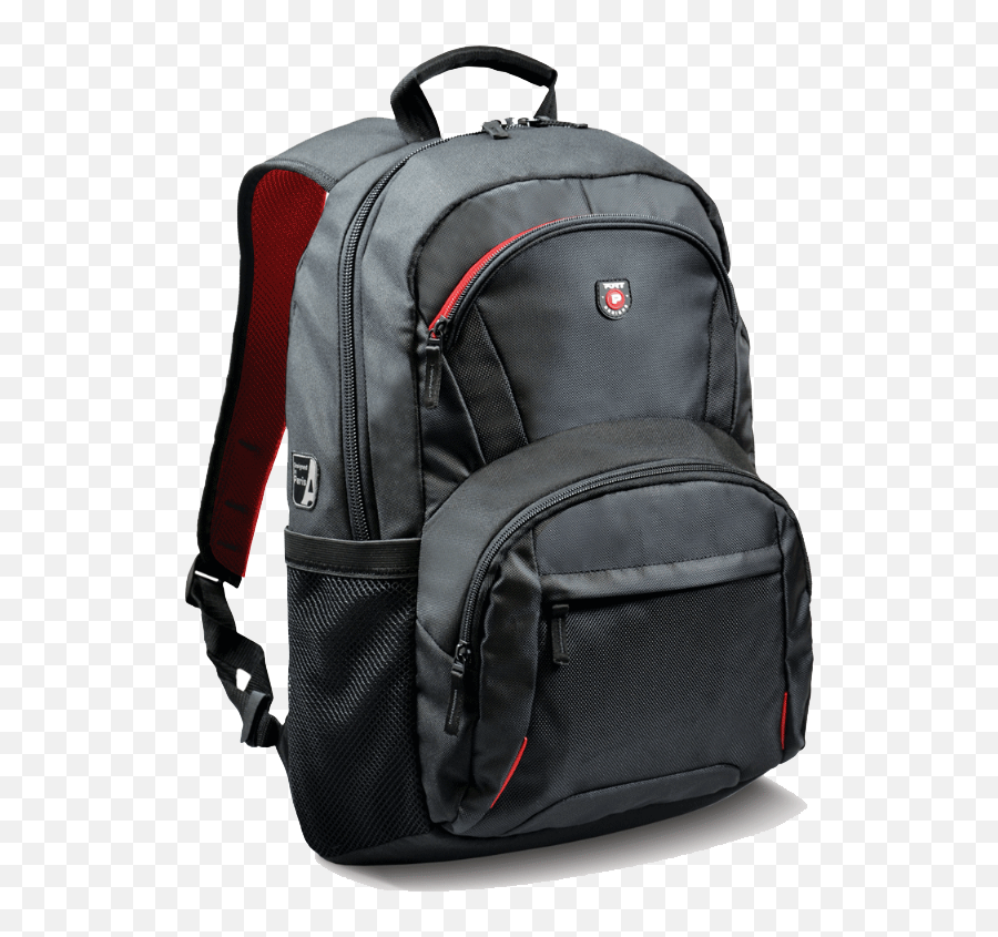 62 Backpack Bags Png Images With - Transparent Background Backpack Png,Backpack Transparent Background