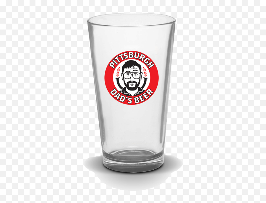 Pint Of Beer Png - Pint Glass 796558 Vippng Dont Tread On Me Vector,Pint Of Beer Png