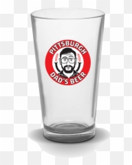 Pint Of Beer Png - Pint Glass 796558 Vippng Dont Tread On Me Vector