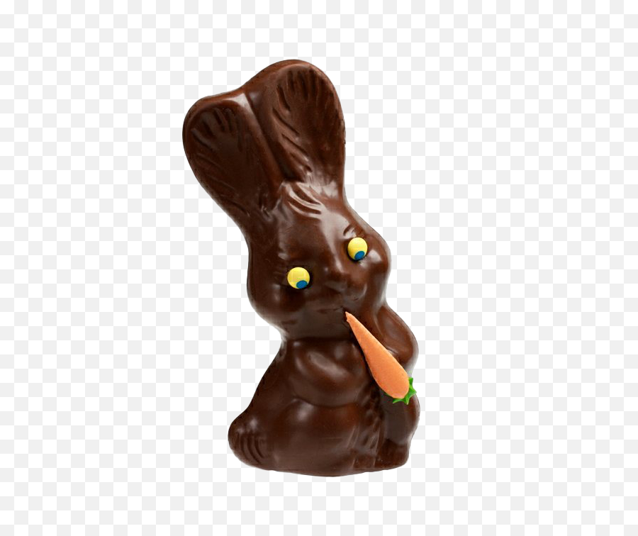 Download Easter Chocolate Bunny Png - Peter Rabbit Chocolate Bunny,Chocolate Bunny Png