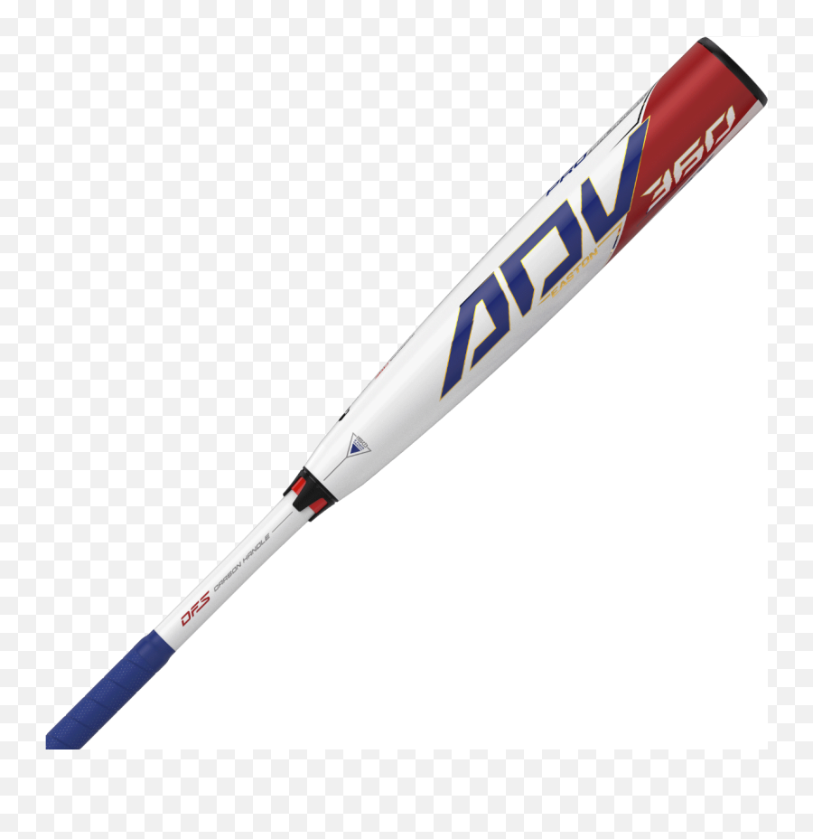 Adv 360 Stars Stripes Bbcor Baseball Bat - Indoor Field Hockey Png,Baseball Bat Transparent