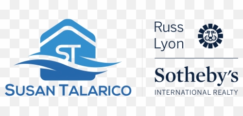 Susan Talarico Zillow Competitors - International Realty png