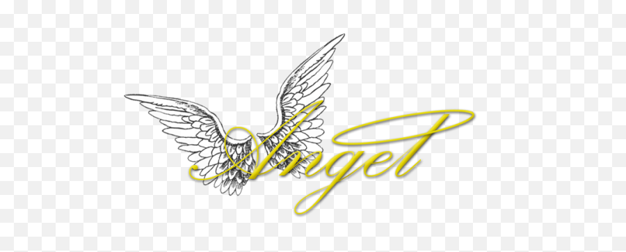 Praying Angel Png - Angel 4r Godu0027s Music Angel Wings Angel Wings,Realistic Angel Wings Png