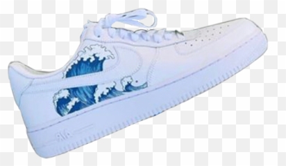Shoes Png White Whiteaesthetic Whiteshoes Shoesaestheti - Shoes Png For Picsart