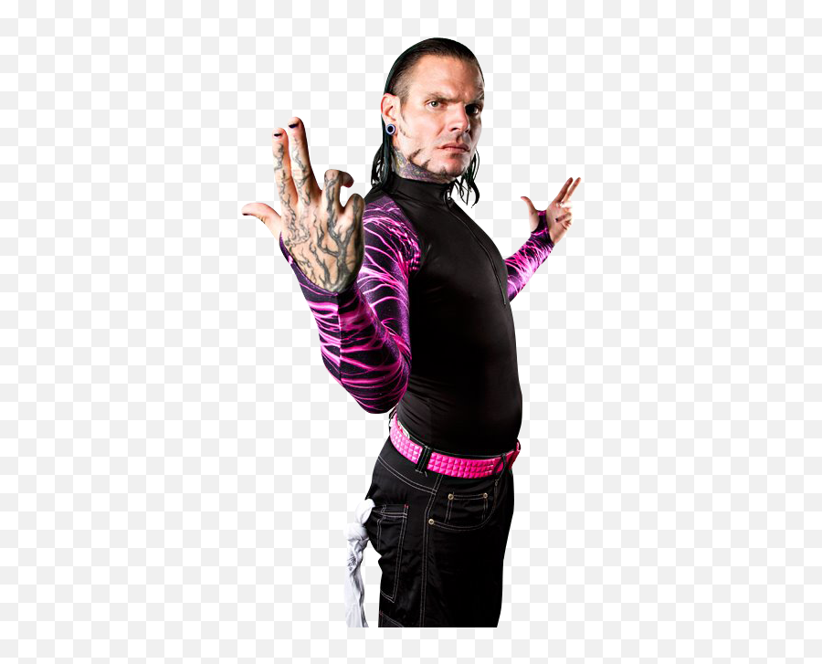 Tyler Long Jeff Hardy Tna 2012 Png Free Transparent Png Images Pngaaa Com - tna jeff hardy fan club roblox