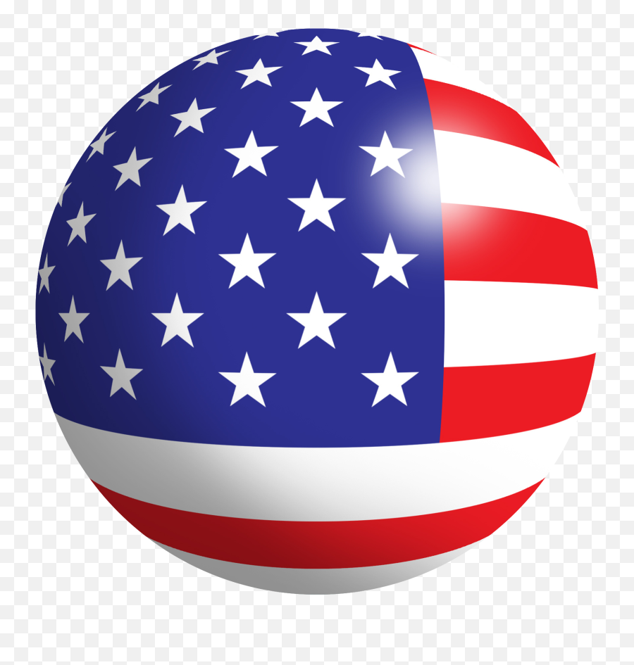 Real Estate Investment Clipart Veterans Day - United States Uss Png,Real Star Png