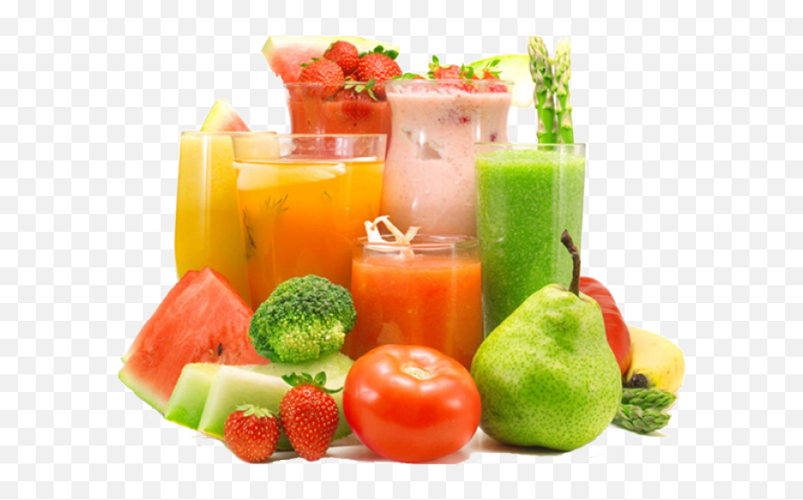 Download Hd Juice Png - Complete Healthy Smoothie For Healthy Smoothie Png,Smoothie Png