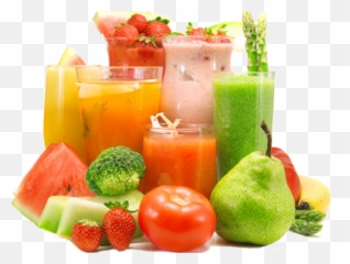 Download Hd Juice Png - Complete Healthy Smoothie For Healthy Smoothie Png,Smoothie Png