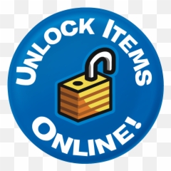 Club Penguin Wiki - Club Penguin Highresolution Png Circle,Club Penguin Png