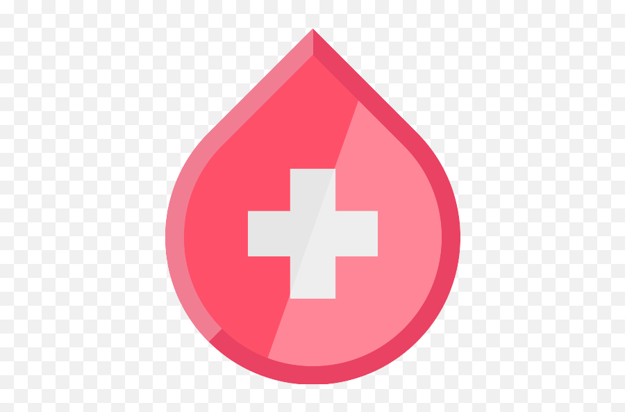 Blood Drop Png Icons And Graphics - Png Repo Free Png Icons Circle,Blood Drop Png