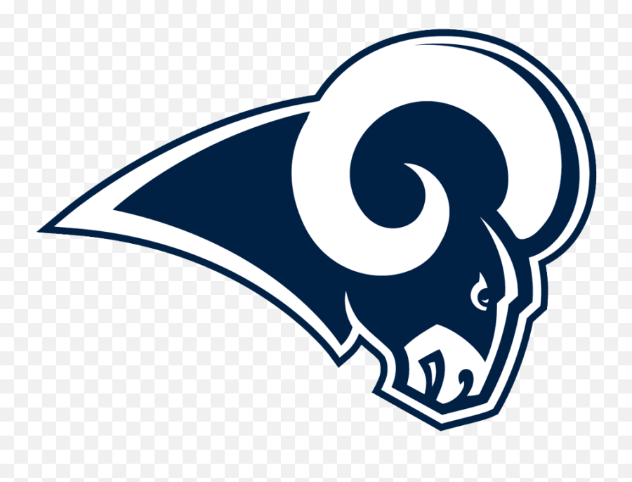 Seahawks Pick U0027em How Will The Hawks Do This Season - La Rams Logo Png,Seahawks Png