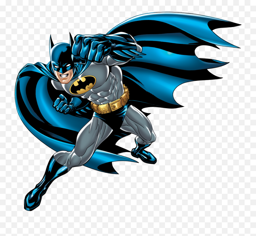 Download Batman Wallpaper Dragon Computer Milk Superman Hq Png Transparent