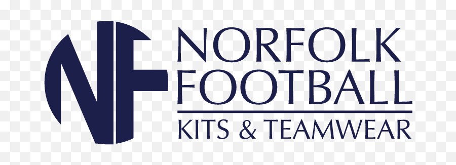 Errea Football Kits Teamwear U0026 Sports Supplies Norfolk - Circle Png,Nf Logo