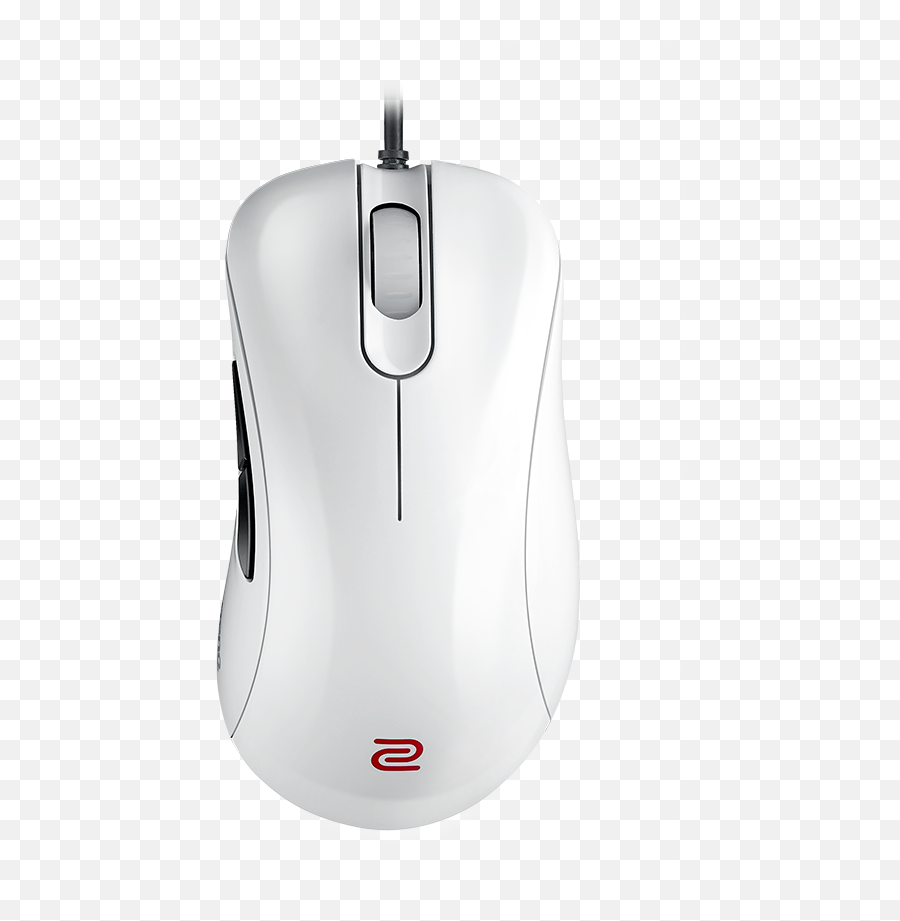 Brollan - Mouse Keyboard Mousepad Headset Monitor Mouse Png,Keyboard And Mouse Png