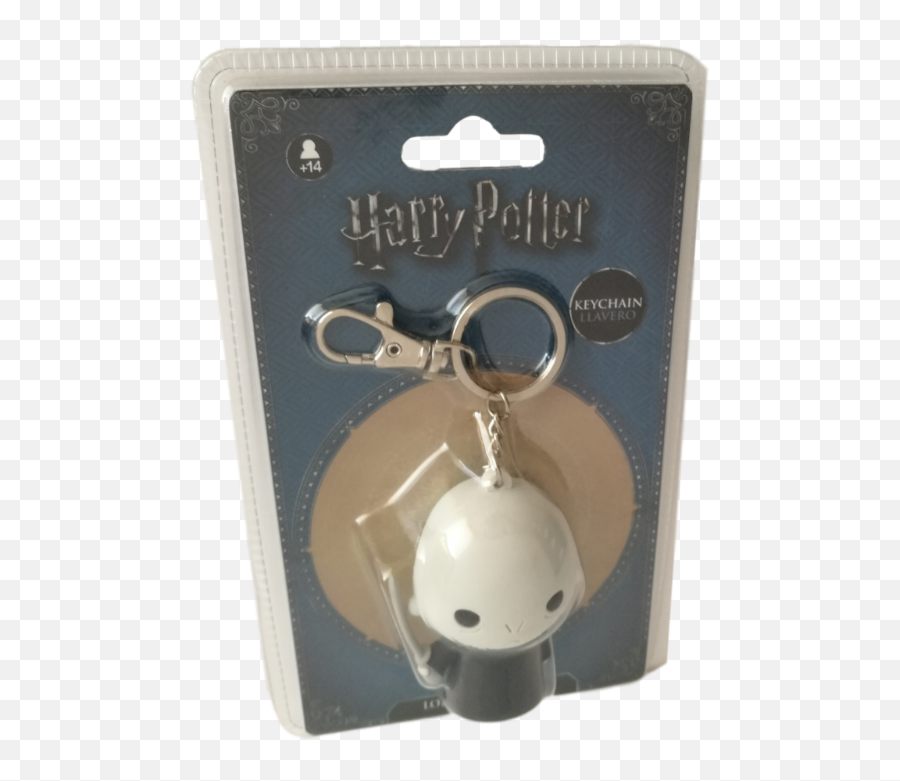 Harry Potter 3d Rubber Figure Keychain Lord Voldemort - Keychain Png,Voldemort Png