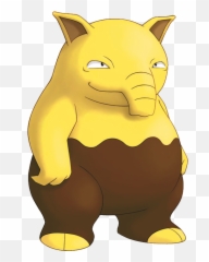 Reddit Artist Draws Draymond Green As Cartoon Characters - Greek God Hypnos Cartoon Png,Draymond Green Png