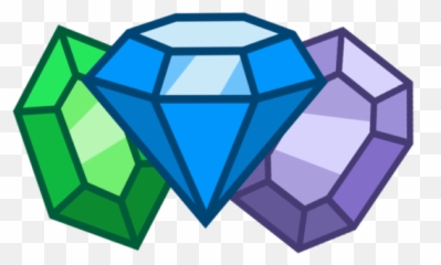 Download Free Diamond Clipart Images - Gem Cutie Mark Png,Diamond Clipart Png