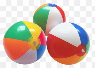 Png Beach Ball Picture - Beach Ball,Beach Ball Png