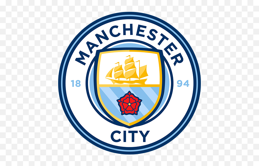 Arsenal And Tottenham Circle Jadon Sancho After Youngsteru0027s - Manchester City Pes Logo Png,Arsenal Logo Png