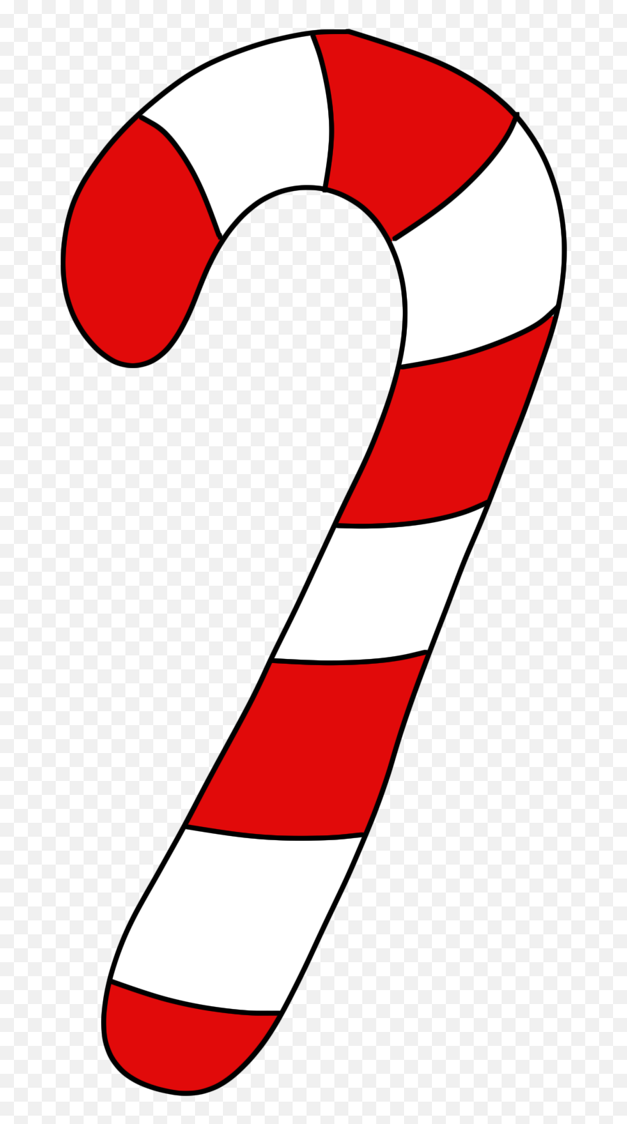 Skeleton Hand Holding Candy Cane - Candy Cane Clipart Png,Skeleton Hand Png