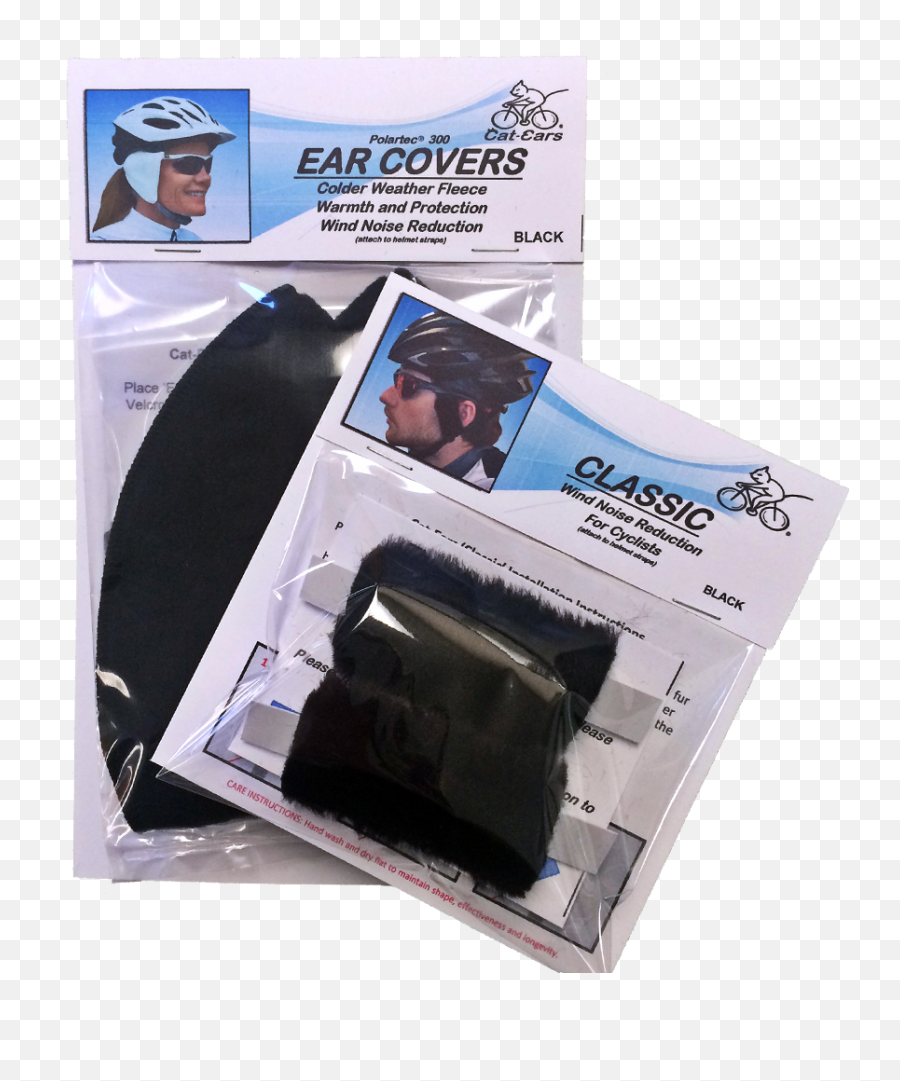 Ear Covers 300 Classic Combo - Gadget Png,Cat Ears Transparent