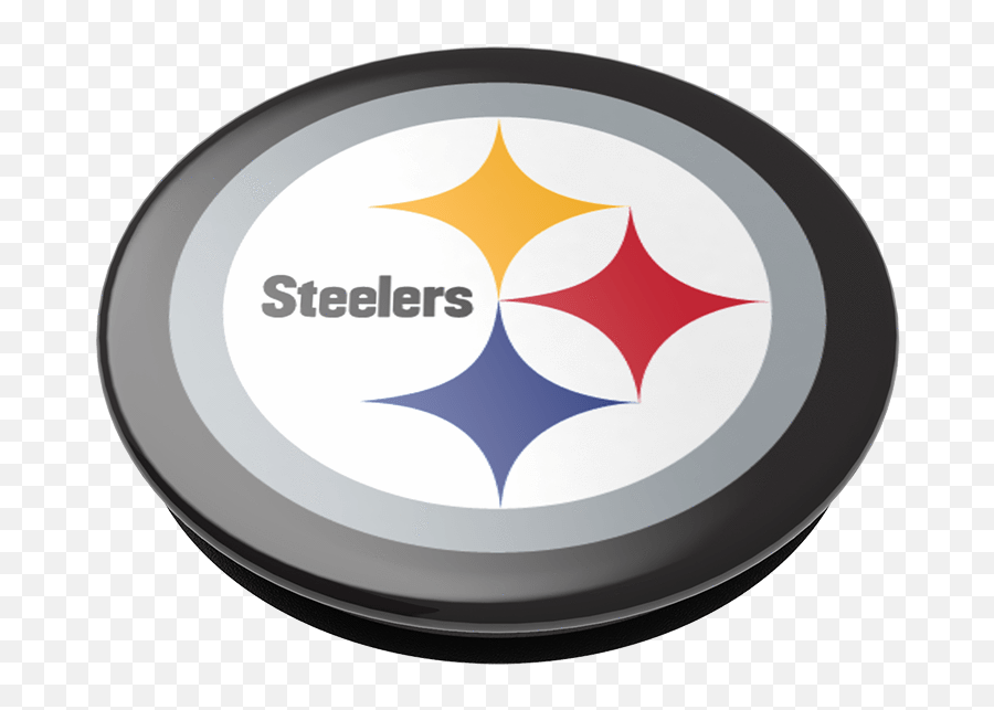 Steerlers Logo - Logodix Pittsburgh Steelers Png,Pittsburgh Steelers Logo Png