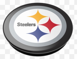 Steerlers Logo - LogoDix Pittsburgh Steelers png