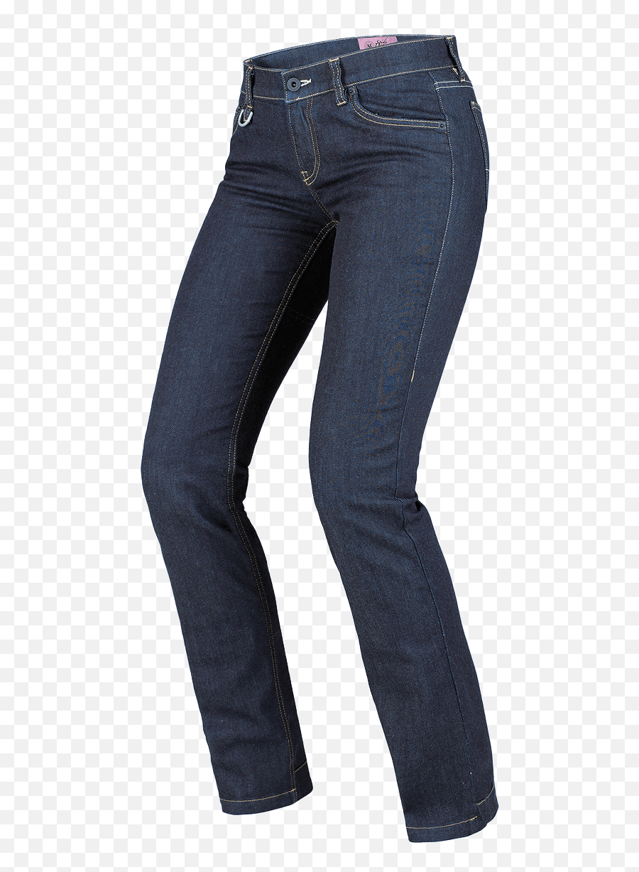 Basic Lady Denim Jeans - Jeans Png,Jeans Png