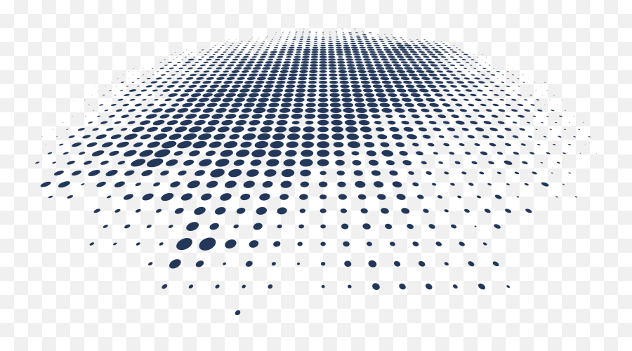 Dotted Background Png - Dotted Background Png,Dot Texture Png