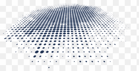 Polka Dot Background Png Transparent - Png Background Polka Dots,Dot  Texture Png - free transparent png image 