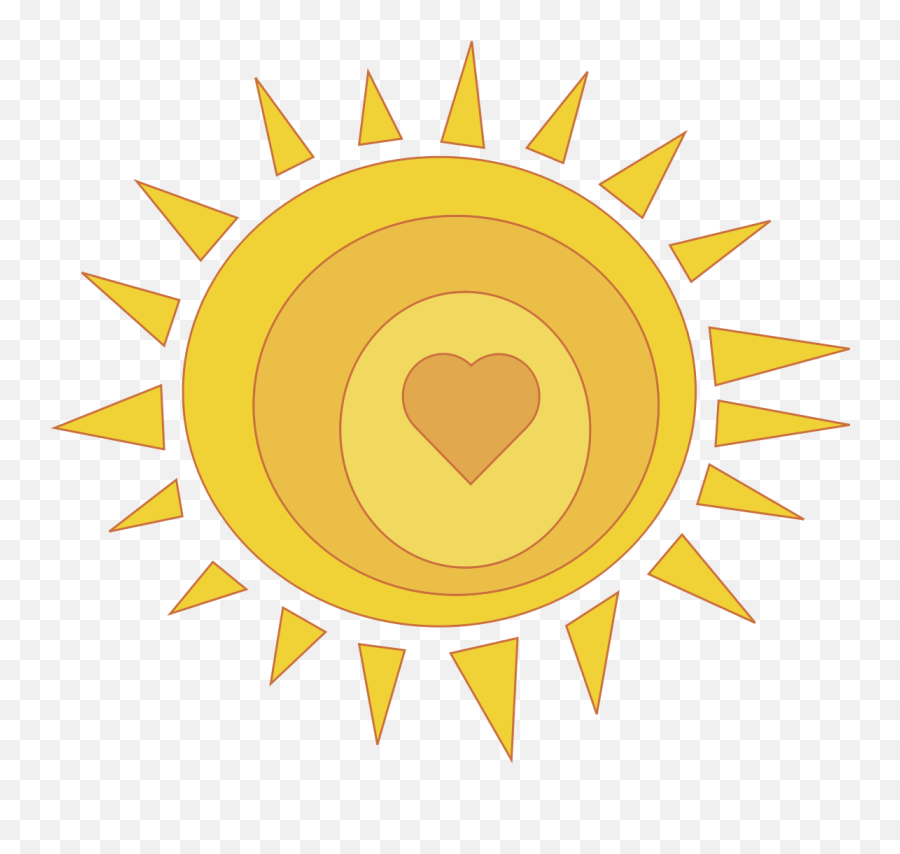 Download Sunshine Png Transparent Image - Sunshine Vector,Sunshine Png