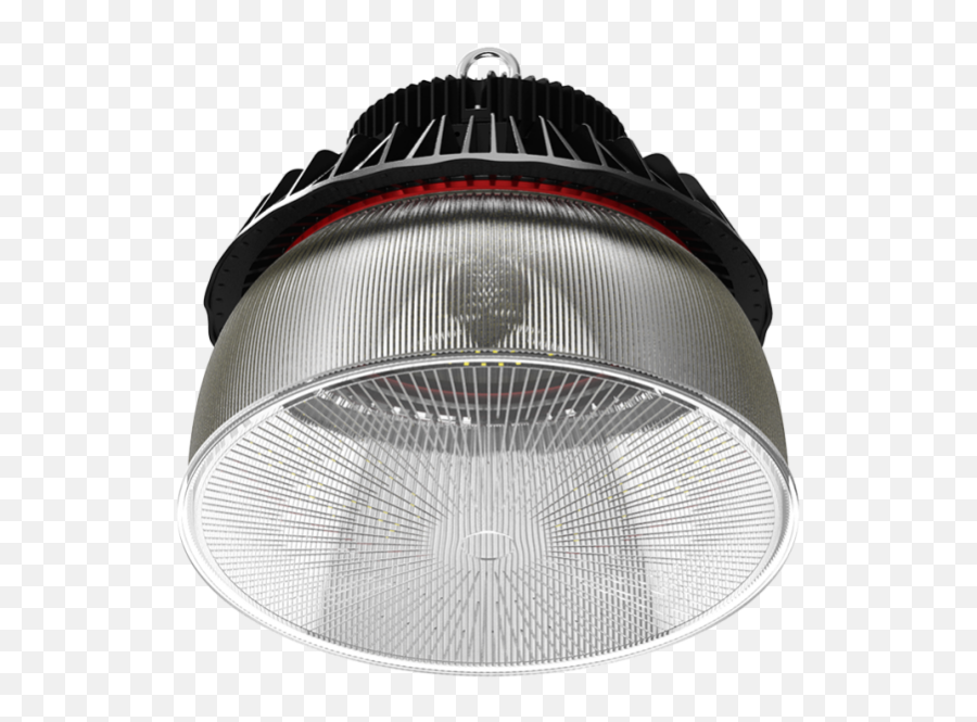 How To Choose Led High Bay Light With Ugru003c22 - Agc Lighting Ceiling Fixture Png,Lighting Effect Png