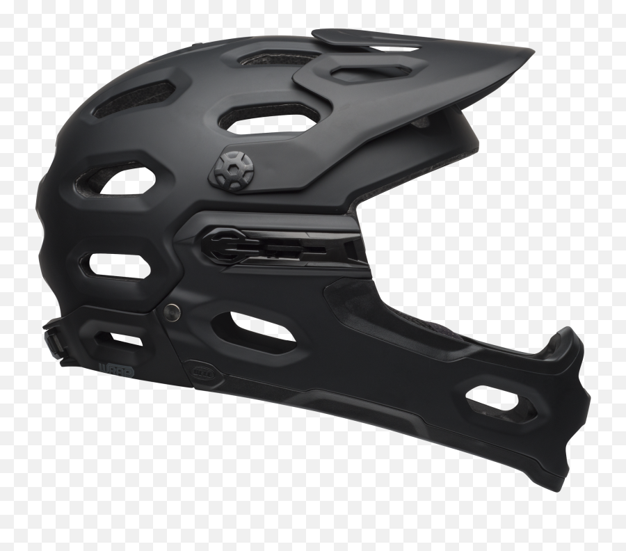 Download Bell Bike Helmets Review - Bell Super 3r Mips Bell Super 3r Png,Bike Helmet Png