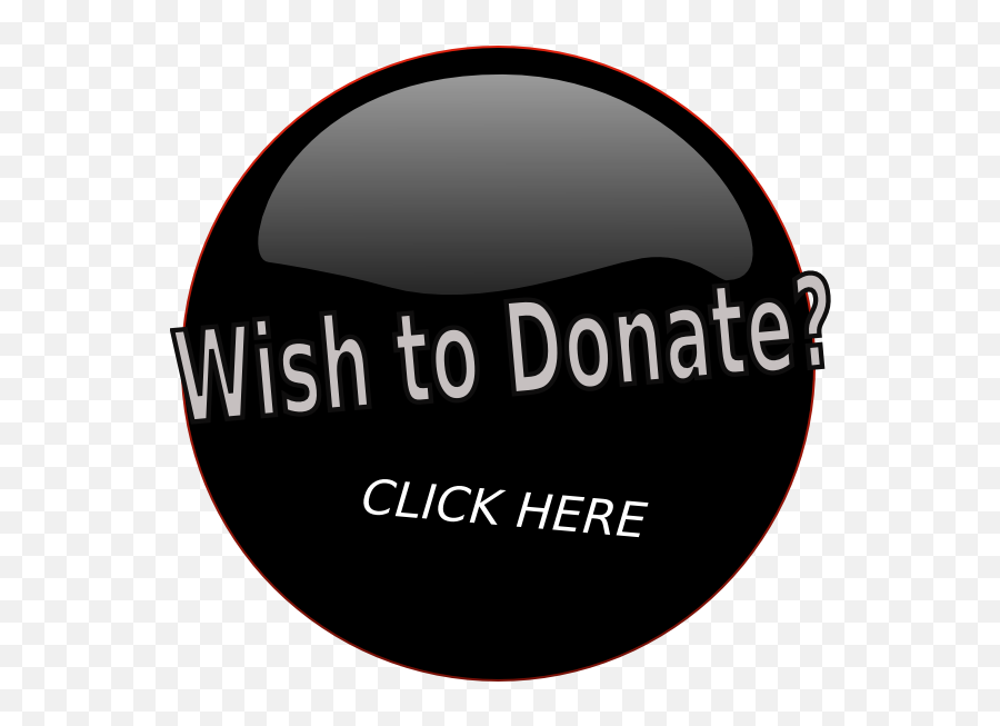Donate Button Clip Art - Vector Clip Art Online Volunteer Clip Art Png,Donate Button Png
